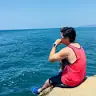 Matthew Vallejo - @mattvallejoc - TikTok