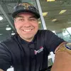 Matthew Vallejo - @matthewvallejo4 - TikTok