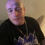 Matthew Vallejo - Facebook