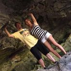 Matthew Vallejo - Facebook