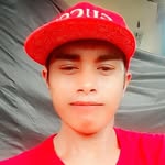 Matthew Vallejo - @vallejo.matthew - Instagram