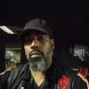 Matthew Vallejo 80 - @matthewvallejo80 - TikTok
