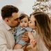 Matthew Vallejo - Facebook