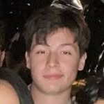 Matthew Vallejo - @mattthew_jv - Instagram