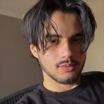 Matthew Vallejo - @matt_val_430 - Instagram