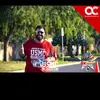 Matthew vallejo - @mattyvall_05 - TikTok