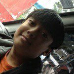 Matthew Vallejo: D - @_mattsxd_ - Instagram