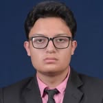 Matthew Vallejo Ruiz - @matthew.v.ruiz - Instagram