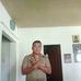 Matt Romain Valles - Facebook