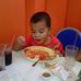 Matt Valles - Facebook