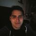 Matthew Valles - Facebook