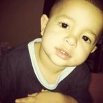 Matthew valles - @vallesmatthew - Instagram