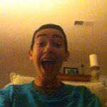 Matthew Valles - @_matthew_valles_ - Instagram