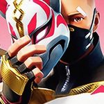 MatthewValles - @mythstreamer - Instagram