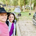 Lauren Matthew Valli - @wanderingvehicle - Instagram