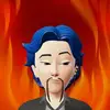 Matthew333 - @matthewvalliant0 - TikTok