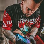 Matthew V. Allison - @matthewv.allison - Instagram