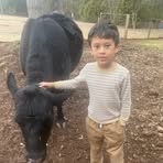 Matthew Valle - Facebook