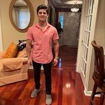 Matthew Valli - @matthewvalli - Instagram
