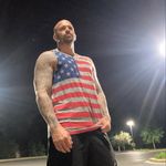 Matthew Vallier - @matthewvallier - Instagram