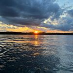 Matthew Valliere - @matthew.valliere - Instagram