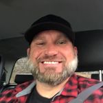 Matthew Valliere - @matthew_valliere - Instagram