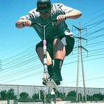 Matthew Vallieres - @matthewvallieres - Instagram
