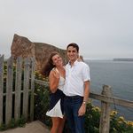 Matthew Vallieres - @matthew.vallieres - Instagram