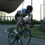 Matthew Vallis - @matthewvallis - Instagram