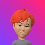 No one - @matthew_valliant - Instagram