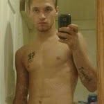 Matt Vanatta - @matthewvanatta - Instagram
