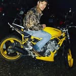 matthew - @matthewvanatta21 - Instagram