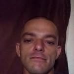 Matthew Thomas Vanatta - @matthewvanatta9 - Instagram