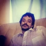 Matthew Vanatta - @vanattamatthew - Instagram