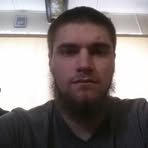 Matthew Vanatta - Facebook