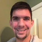 Matthew Vanatta - Facebook