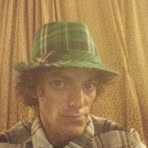 Matthew Vanatta - Facebook