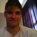 Matthew Vanatta - Facebook