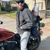 Matthew Vanatta - @matthew.vanatta2 - TikTok