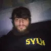 Matthew Vanatta - @matthew.vanatta - TikTok