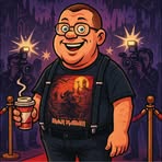 Matthew Vannata - Facebook