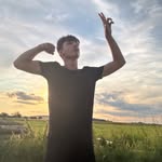 🗿🎖️ - @_matthew_vanek_ - Instagram