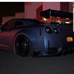 mathew vanek - @matthewjohnvanekjr - Instagram