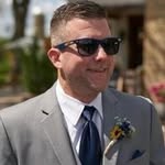 Matt Vanek - @matthew_c_vanek - Instagram