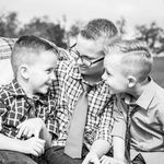Matthew john vanek jr - @matthewjohnvanek - Instagram