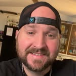 Matthew Vanek - @vanekmatthew - Instagram