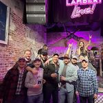 Matthew Vanek - @matthewvanek_ - Instagram