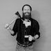 Matthew Vanek - Facebook