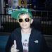 Matthew Vanek - Facebook