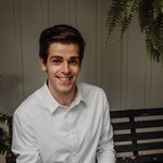 Matthew Vanek - @mattvanekrealtor - Instagram